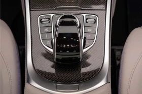 Mercedes-Benz G 63 AMG FACELIFT / 4 MATIC / NIGHT / 360 / MULTIBEAM/ BURM - 163980 € / 320717.00 лв. - 86918087 15