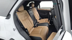 Land Rover Range rover * P360* HSE DYNAMIC* ПОДГРЕВ* ОБДУХВАНЕ* ПАНОРАМА* | Auto.bg — изображение 10