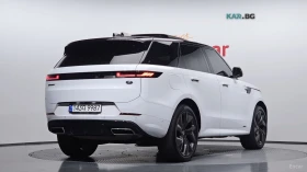 Land Rover Range rover * P360* HSE DYNAMIC* ПОДГРЕВ* ОБДУХВАНЕ* ПАНОРАМА* | Auto.bg — изображение 2