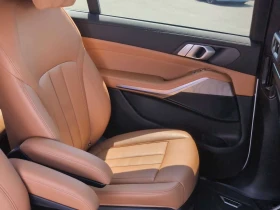 BMW X7 * xDrive40i * CARFAX * ����� �� �����������  | Mobile.bg � ����� ������ 15