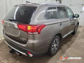 Mitsubishi Outlander | Mobile.bg � ����� ������ 2