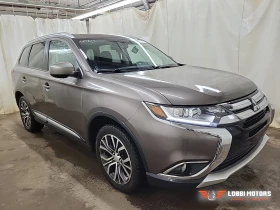 Mitsubishi Outlander | Mobile.bg � ����� ������ 5