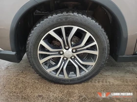 Mitsubishi Outlander | Mobile.bg � ����� ������ 4