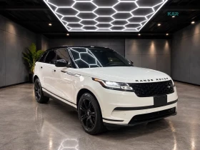 Land Rover Range Rover Velar P250 S * АвтоКредит * (ЦЕНА ДО БГ)