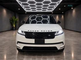 Land Rover Range Rover Velar P250 S * АвтоКредит * (ЦЕНА ДО БГ) | Auto.bg — изображение 2