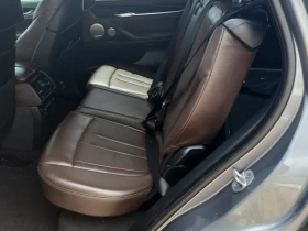 BMW X5 Xdrive50i | Mobile.bg � ����� ������ 12
