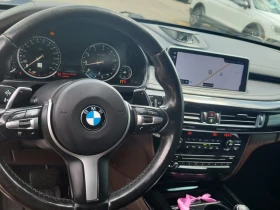 BMW X5 Xdrive50i | Mobile.bg � ����� ������ 8