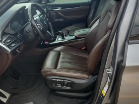 BMW X5 Xdrive50i | Mobile.bg � ����� ������ 7