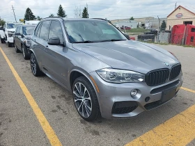 BMW X5 Xdrive50i | Mobile.bg � ����� ������ 2