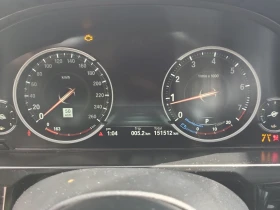 BMW X5 Xdrive50i | Mobile.bg � ����� ������ 9