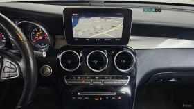 Mercedes-Benz GLC 350 undefined | Auto.bg — изображение 10