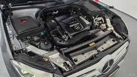 Mercedes-Benz GLC 350 undefined | Auto.bg — изображение 17