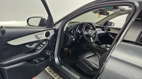 Mercedes-Benz GLC 350 undefined | Auto.bg — изображение 5