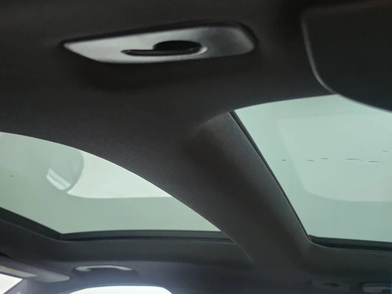 Mercedes-Benz GLC * 300 * CARFAX * ЦЕНА ДО БГ, снимка 14 - Автомобили и джипове - 52935354