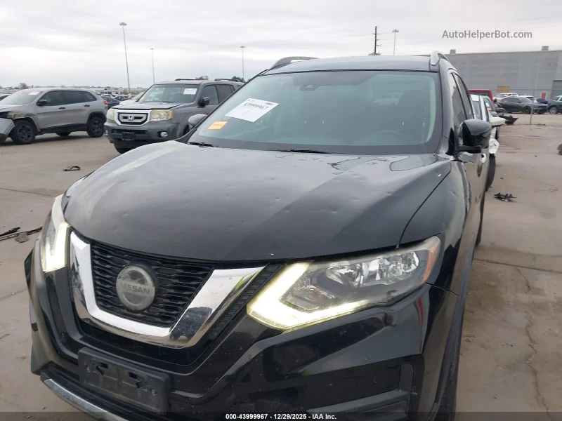 Nissan Rogue SV* Buy now* Крайна цена до БГ, снимка 2 - Автомобили и джипове - 53558594