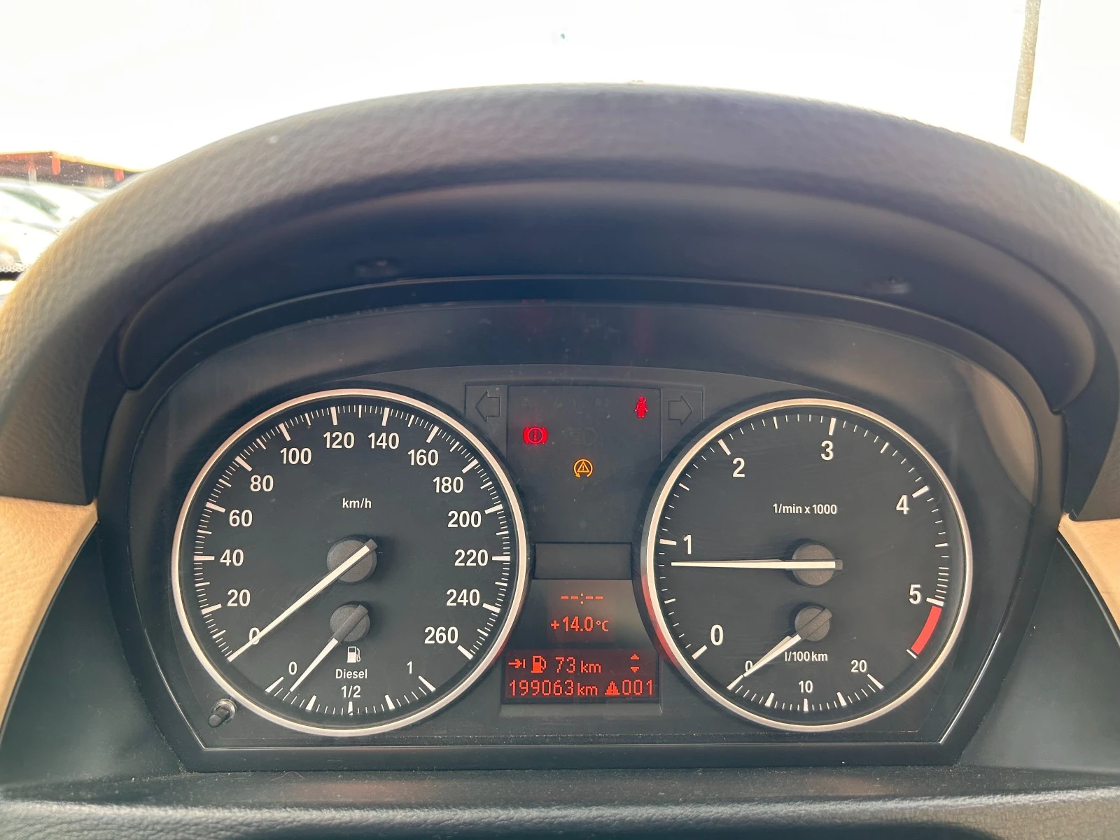 BMW X1 1.8d XDRIVE  | Mobile.bg   12