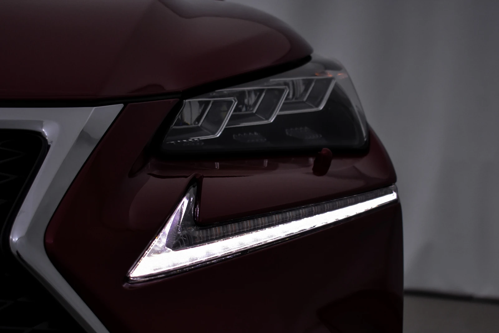 Lexus NX 200t F-Sport 4x4 | Mobile.bg   16