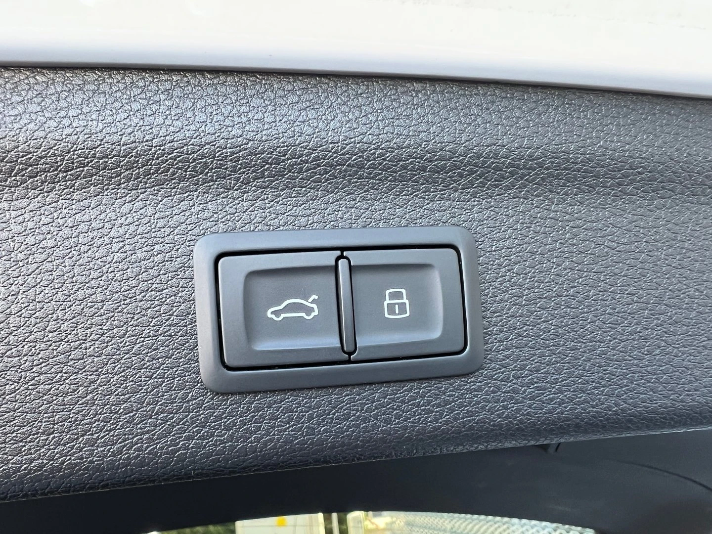 Audi Q3 S line 40 TDI quattro | Mobile.bg � ����������� 15