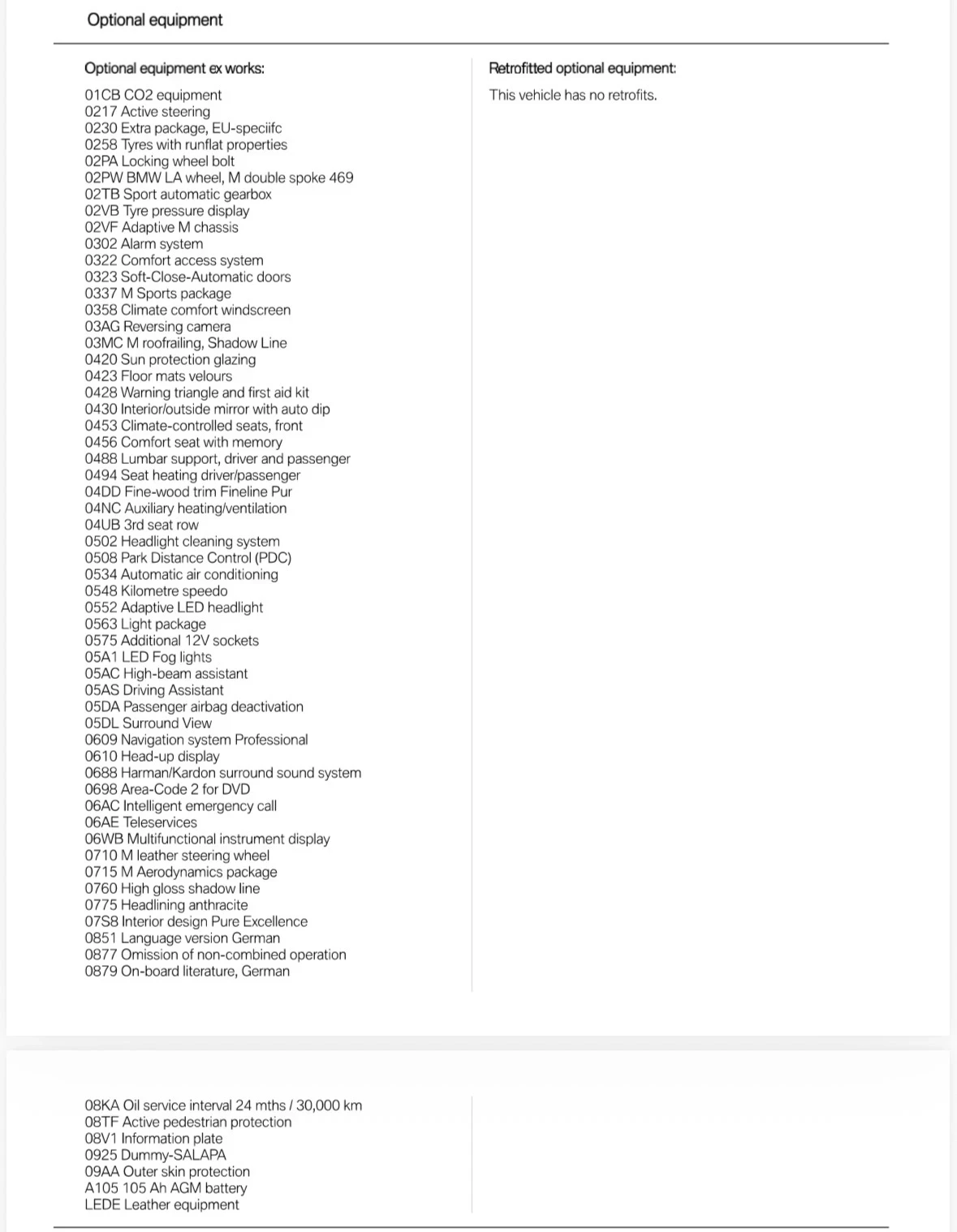 BMW X5 �������� �� ��������� ���������������� �� ������� | Mobile.bg � ����������� 15