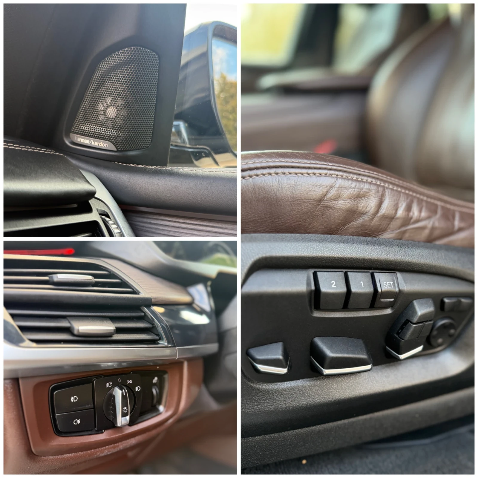 BMW X5 �������� �� ��������� ���������������� �� ������� | Mobile.bg � ����������� 14