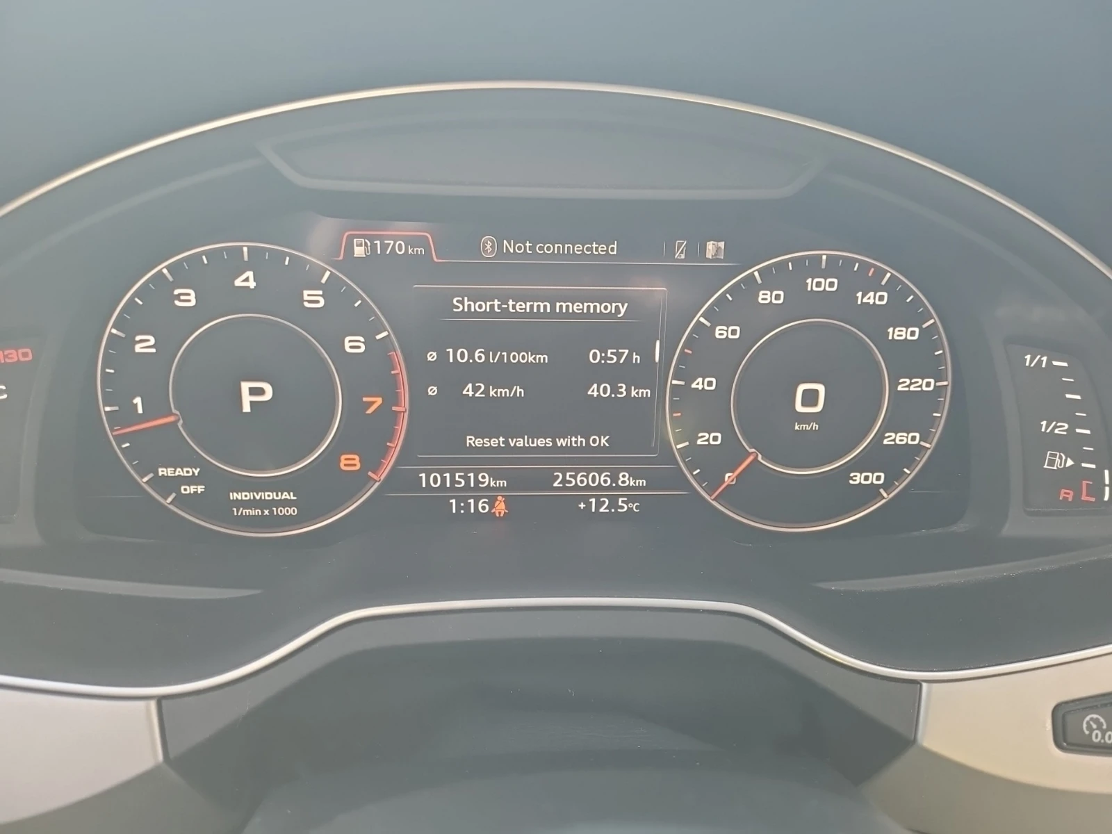 Audi Q7 * TECHNIK* CARFAX * БЕЗ ПЪРВОНАЧАЛНА ВНОСКА - изображение 7