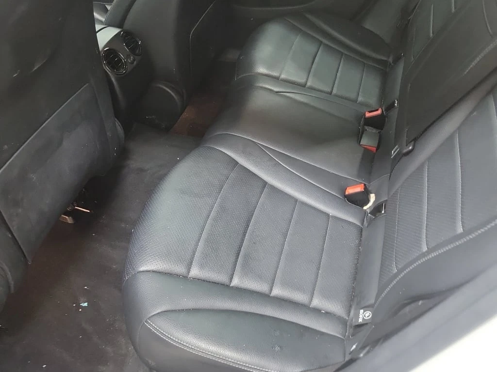 Mercedes-Benz GLC * 300 * CARFAX * ���� �� �� | Mobile.bg � ����������� 13