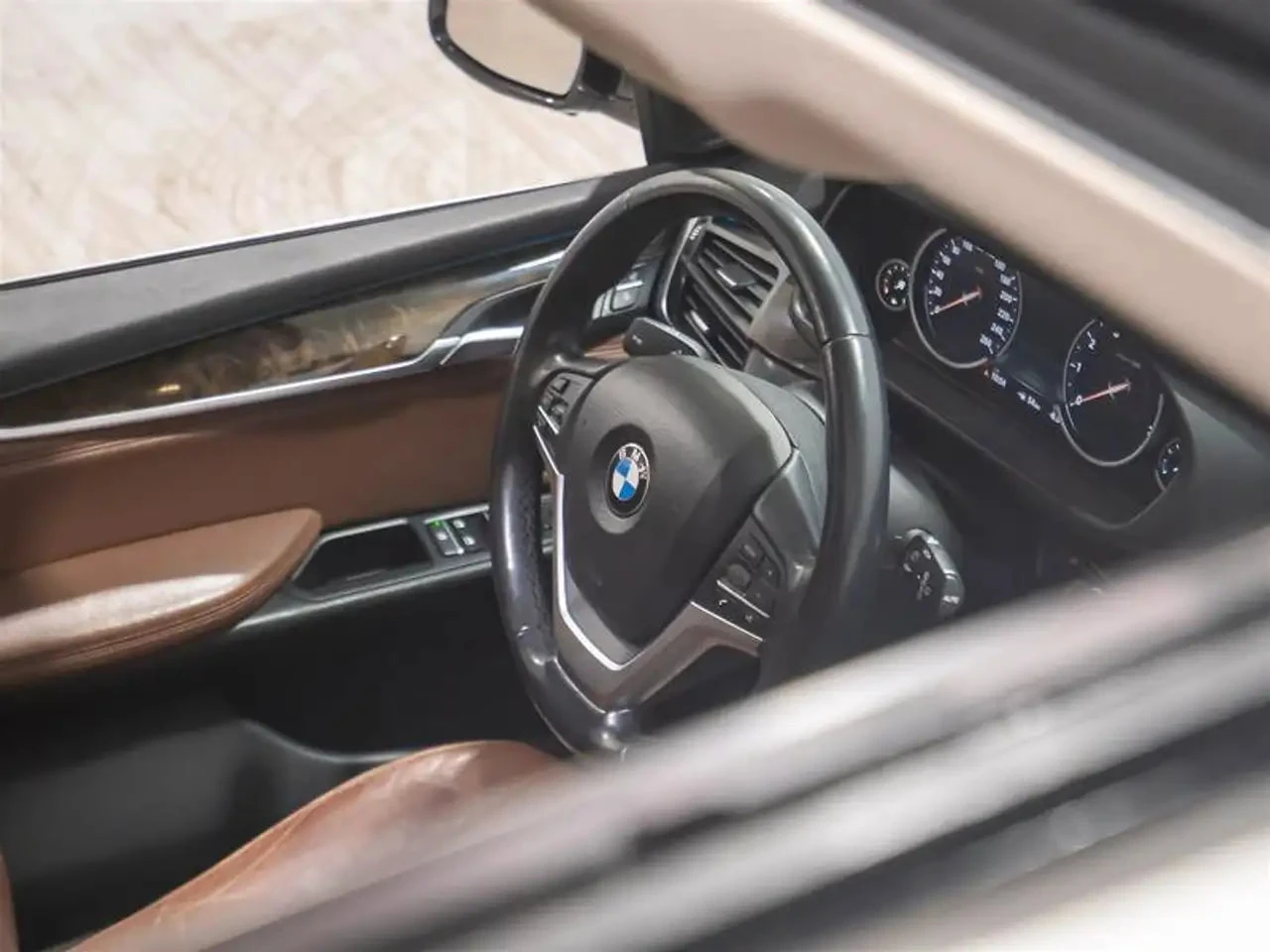 BMW X5 * 35i* ���� ������* ���� �� �� * �������� �������  | Mobile.bg � ����������� 14