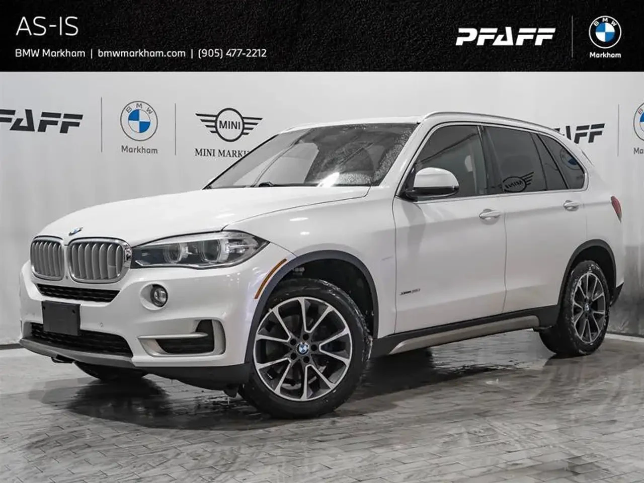 BMW X5 * 35i* ���� ������* ���� �� �� * �������� �������  | Mobile.bg � ����������� 1