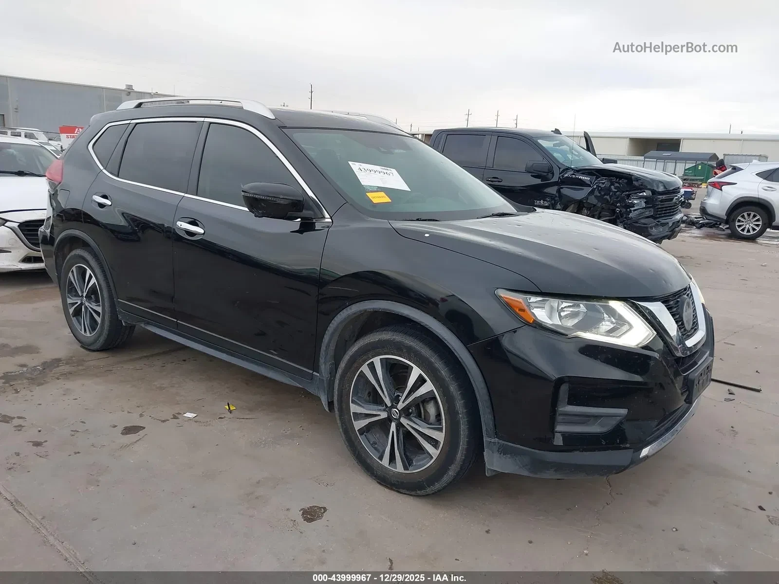 Nissan Rogue SV* Buy now* ������ ���� �� �� | Mobile.bg � ����������� 1