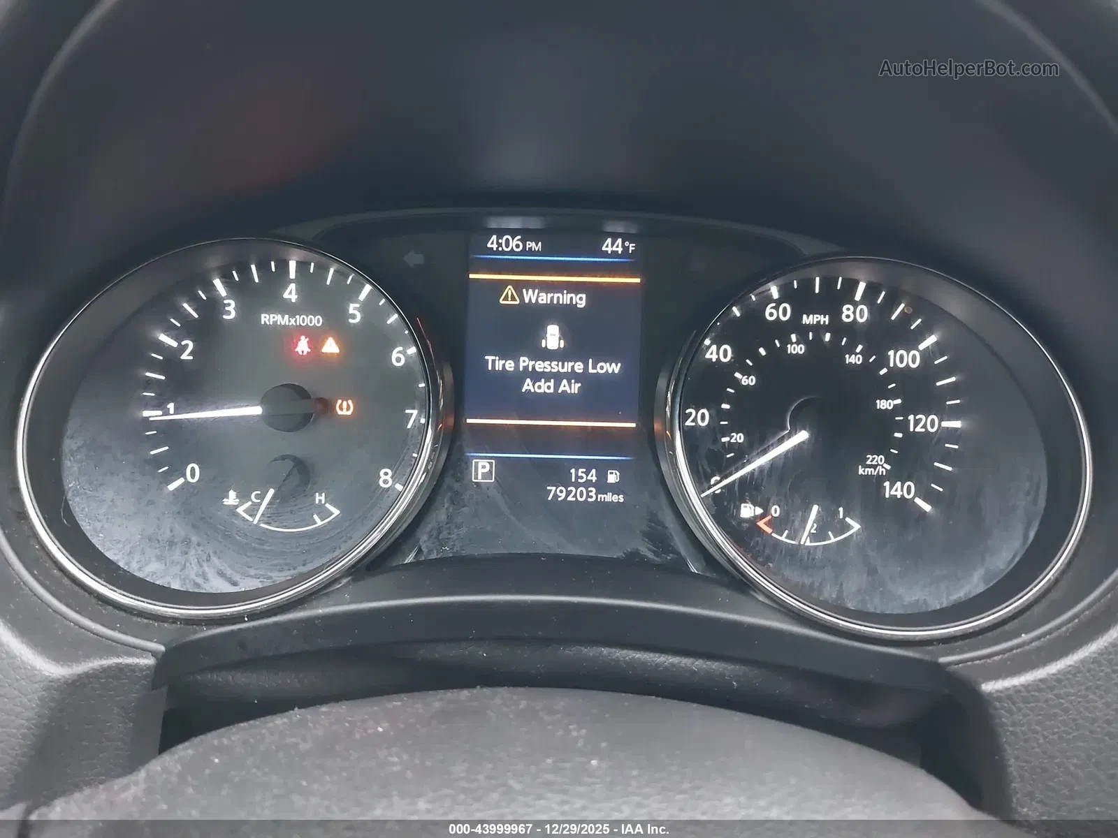 Nissan Rogue SV* Buy now* ������ ���� �� �� | Mobile.bg � ����������� 12