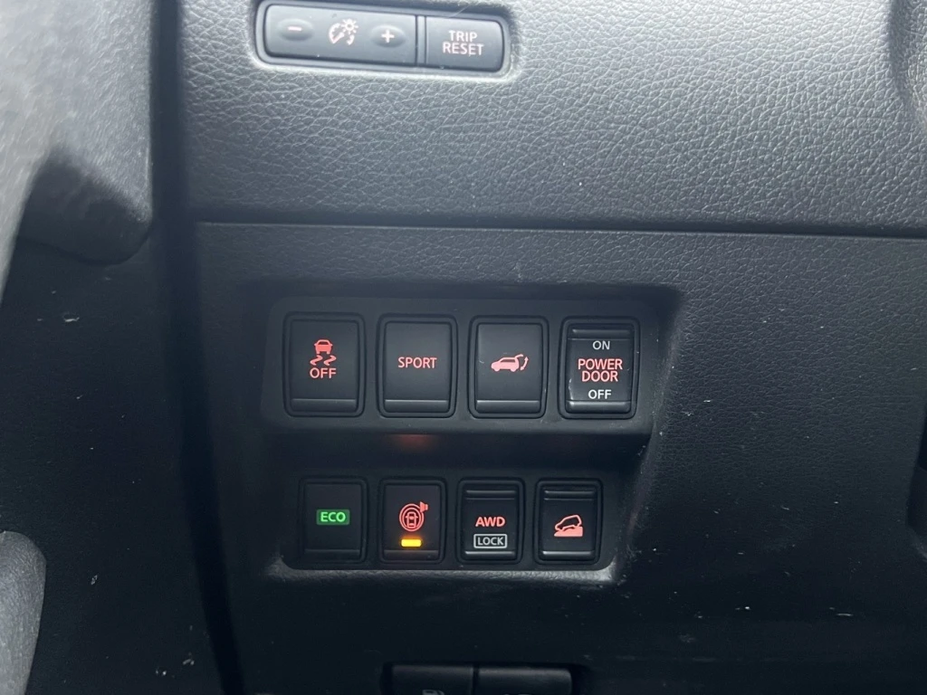 Nissan Rogue SL AWD* ����* ����* �������* ���� | Mobile.bg � ����������� 14