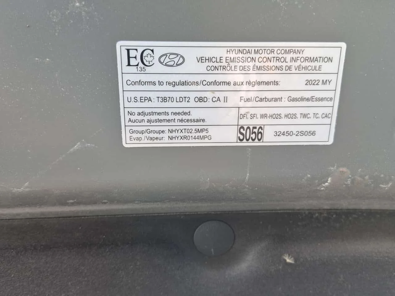 Hyundai Santa fe URBAN 4D UTILITY AWD /CARFAX/����/�������  | Mobile.bg � ����������� 16