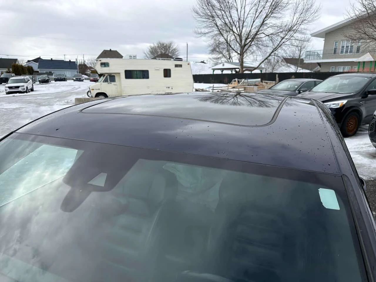 Porsche Macan * S * CARFAX * PANO * KEYLESS * ОБДУХВАНЕ, снимка 10 - Автомобили и джипове - 53880153