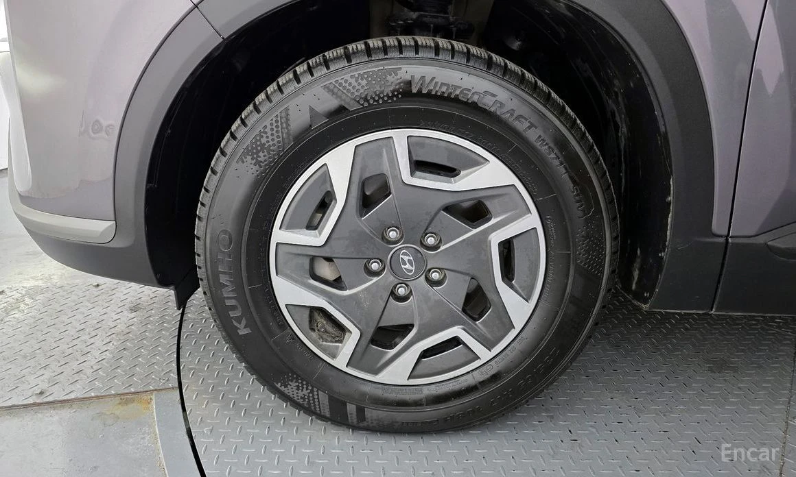 Hyundai Santa fe, снимка 5 - Автомобили и джипове - 53906164