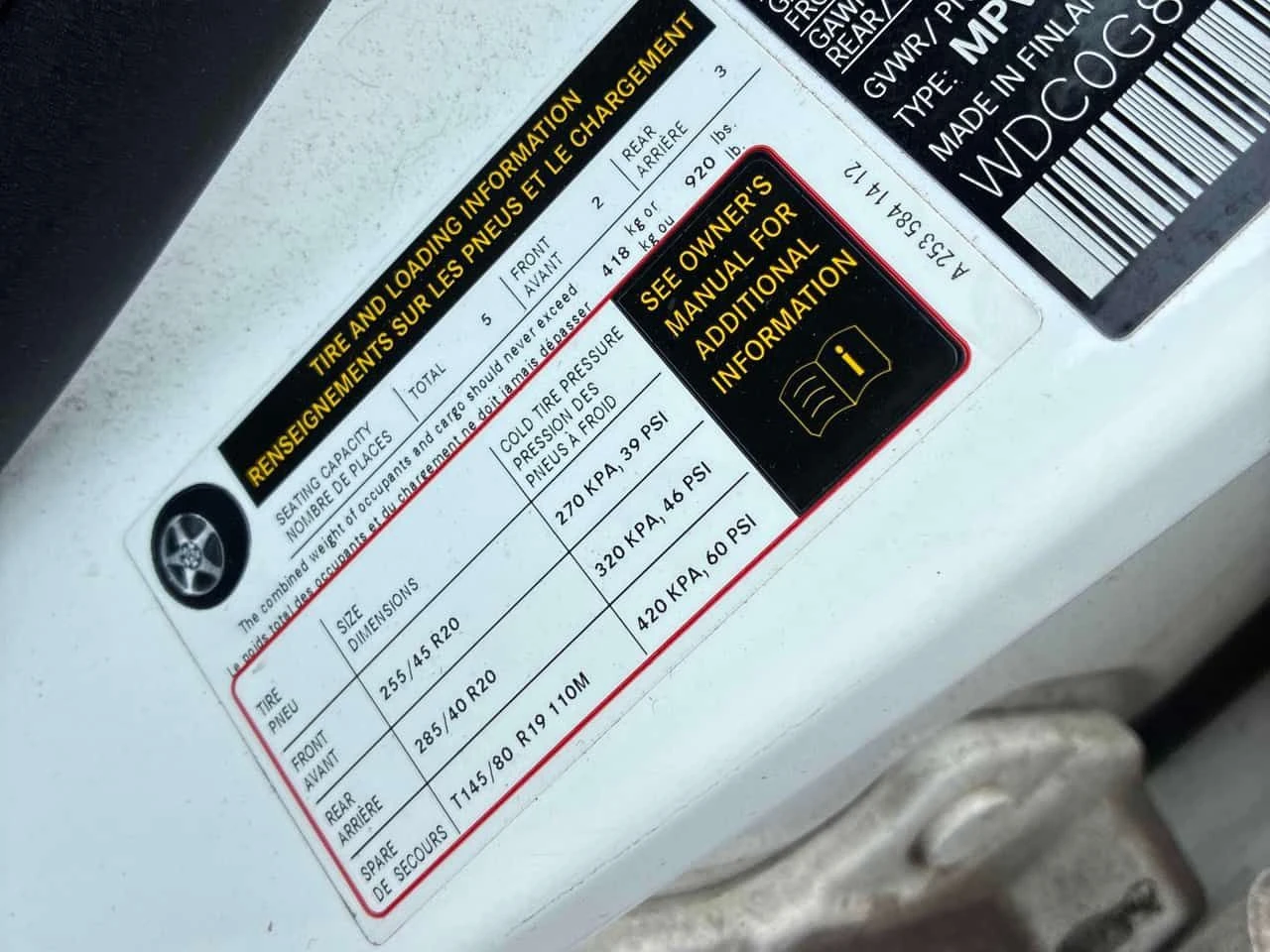 Mercedes-Benz GLC 300 DISTRONIC* BURMESTER* 360*  | Mobile.bg � ����������� 11