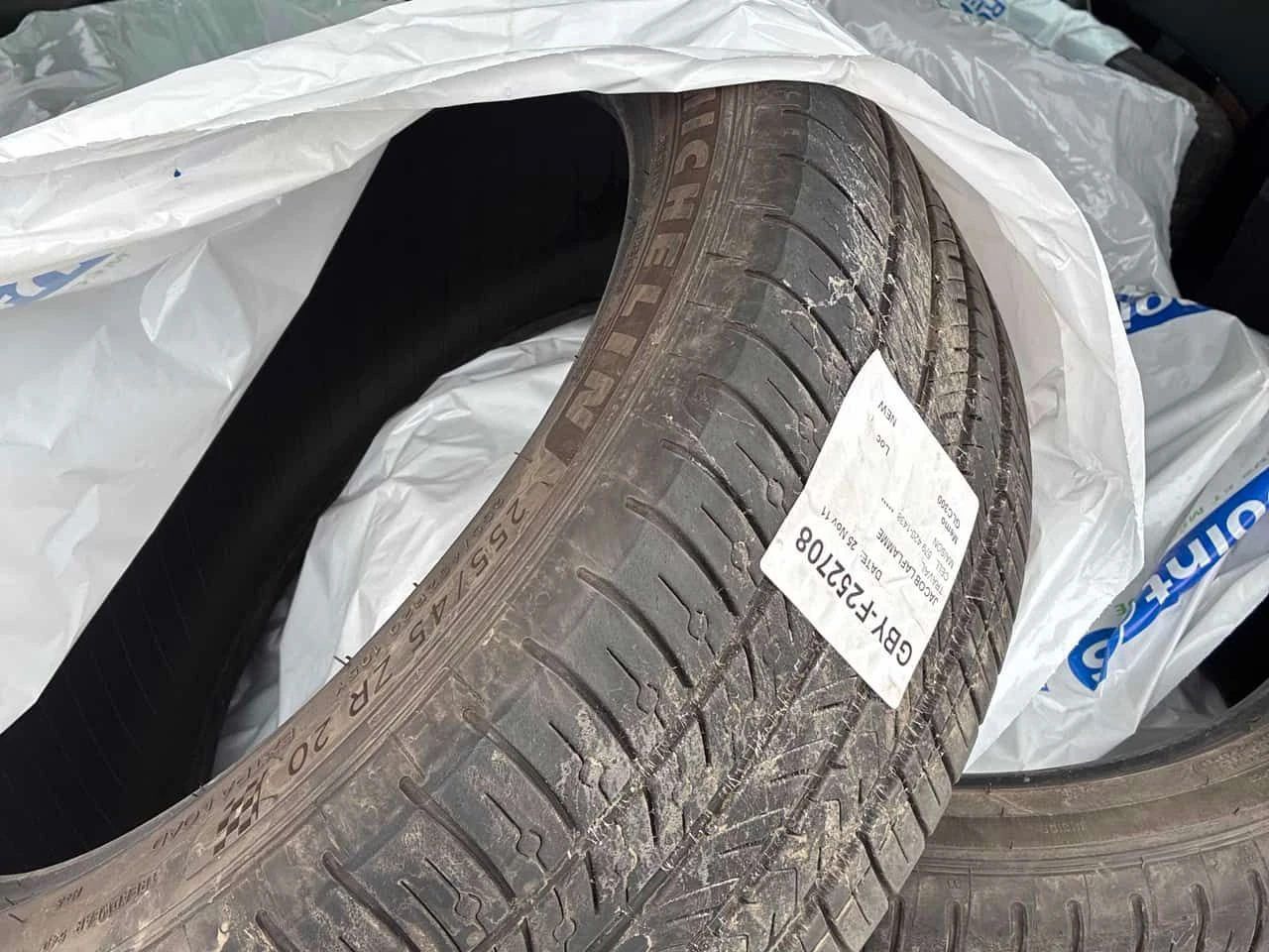 Mercedes-Benz GLC 300 DISTRONIC* BURMESTER* 360*  | Mobile.bg � ����������� 16