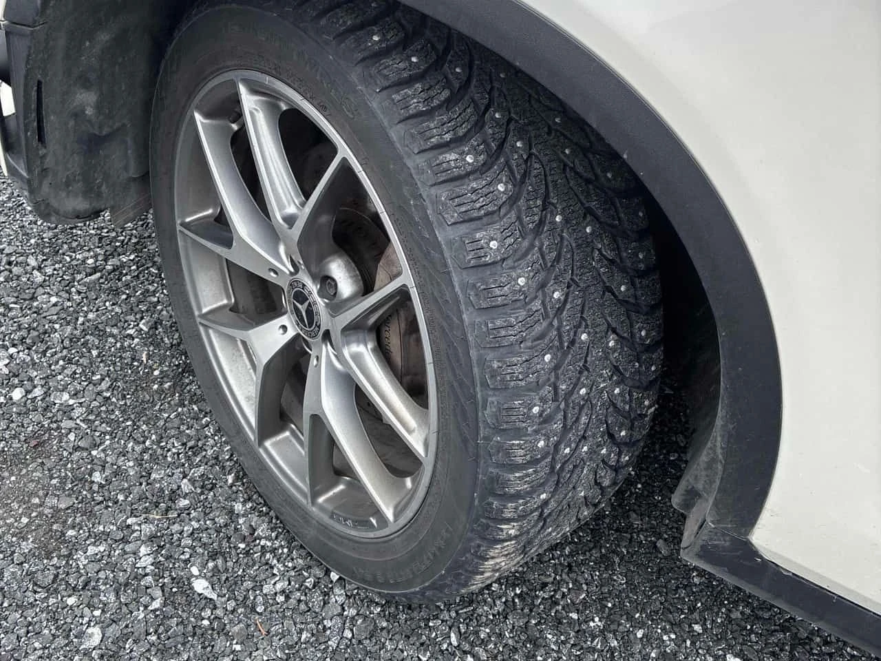 Mercedes-Benz GLC 300 DISTRONIC* BURMESTER* 360*  | Mobile.bg � ����������� 7