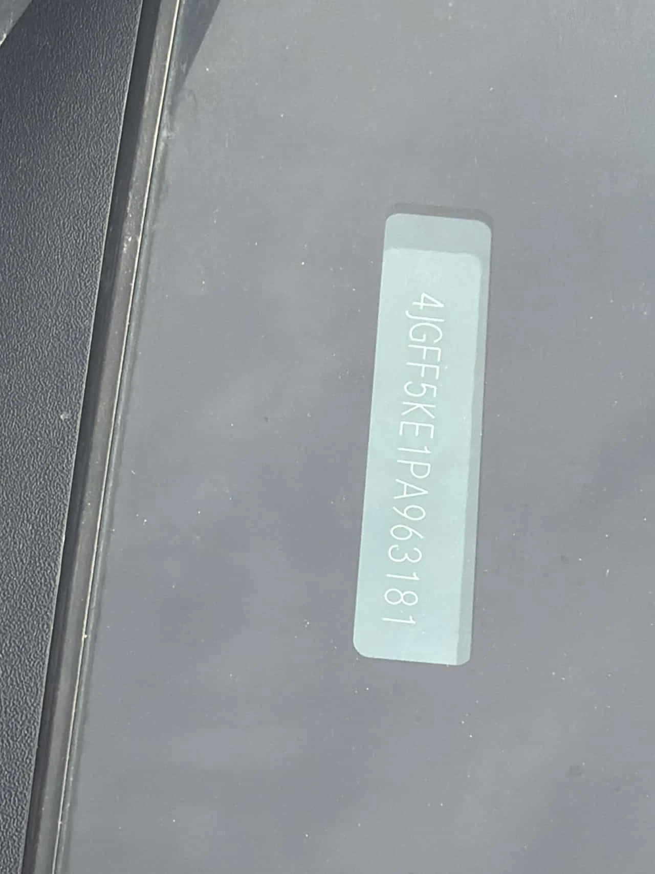 Mercedes-Benz GLS * 450 * CARFAX * ���� �� �� | Mobile.bg � ����������� 8