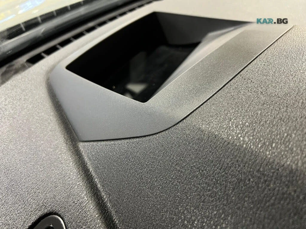 BMW X4 * АвтоКредит* (ЦЕНА ДО БГ)* , снимка 17 - Автомобили и джипове - 54623549