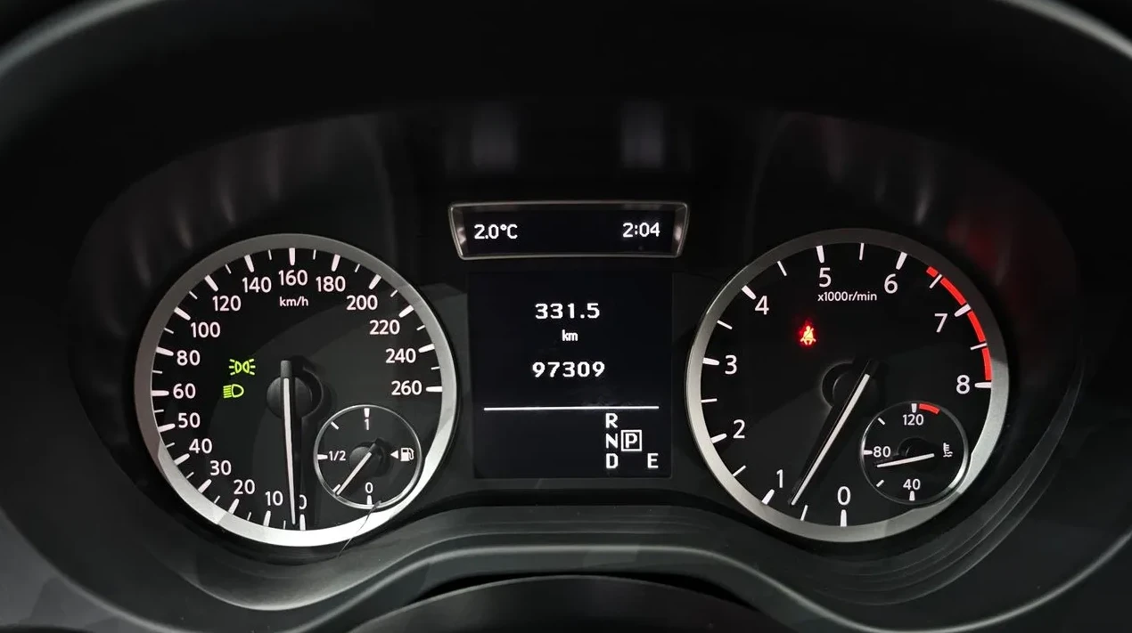 Infiniti Q30 2.0 Premium | Mobile.bg � ����������� 5