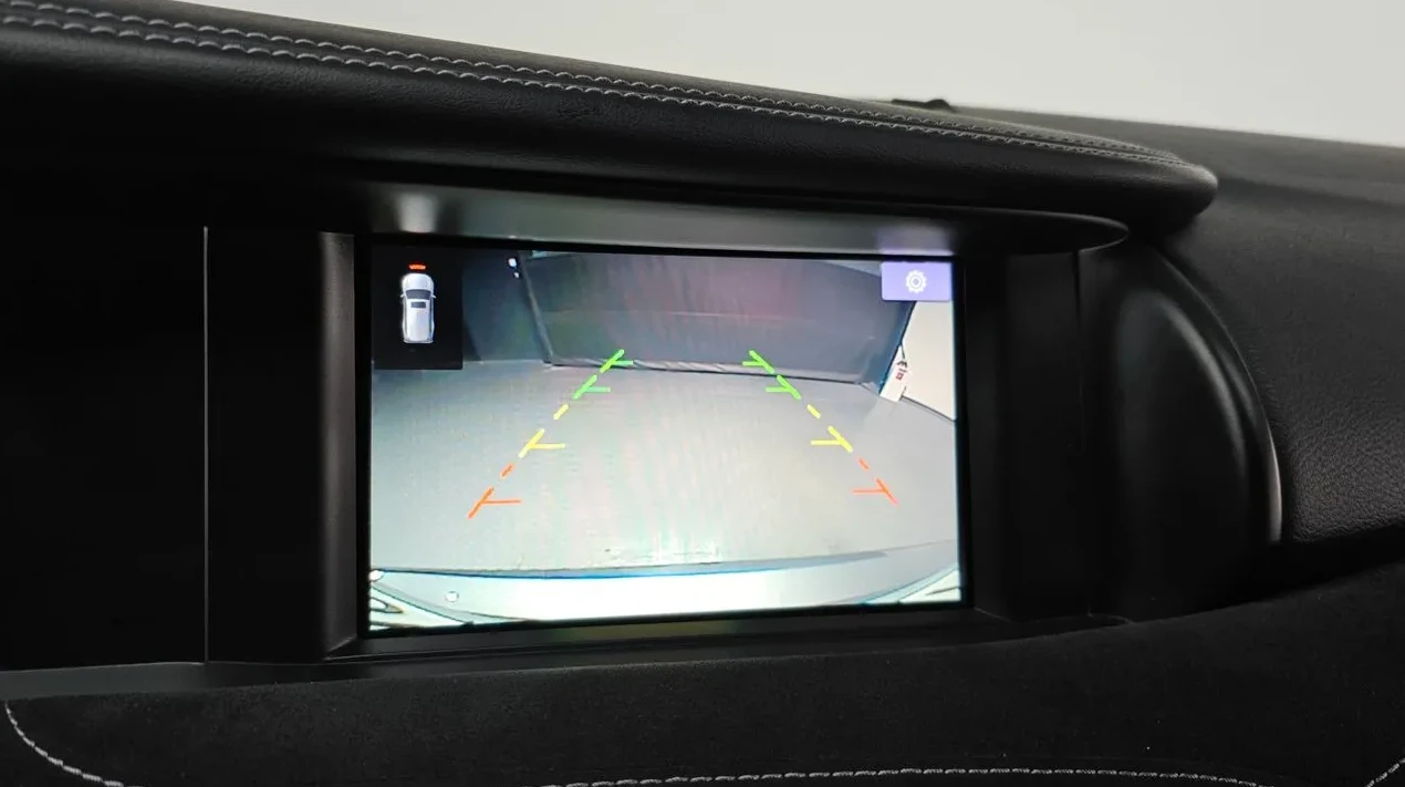 Infiniti Q30 2.0 Premium | Mobile.bg � ����������� 6