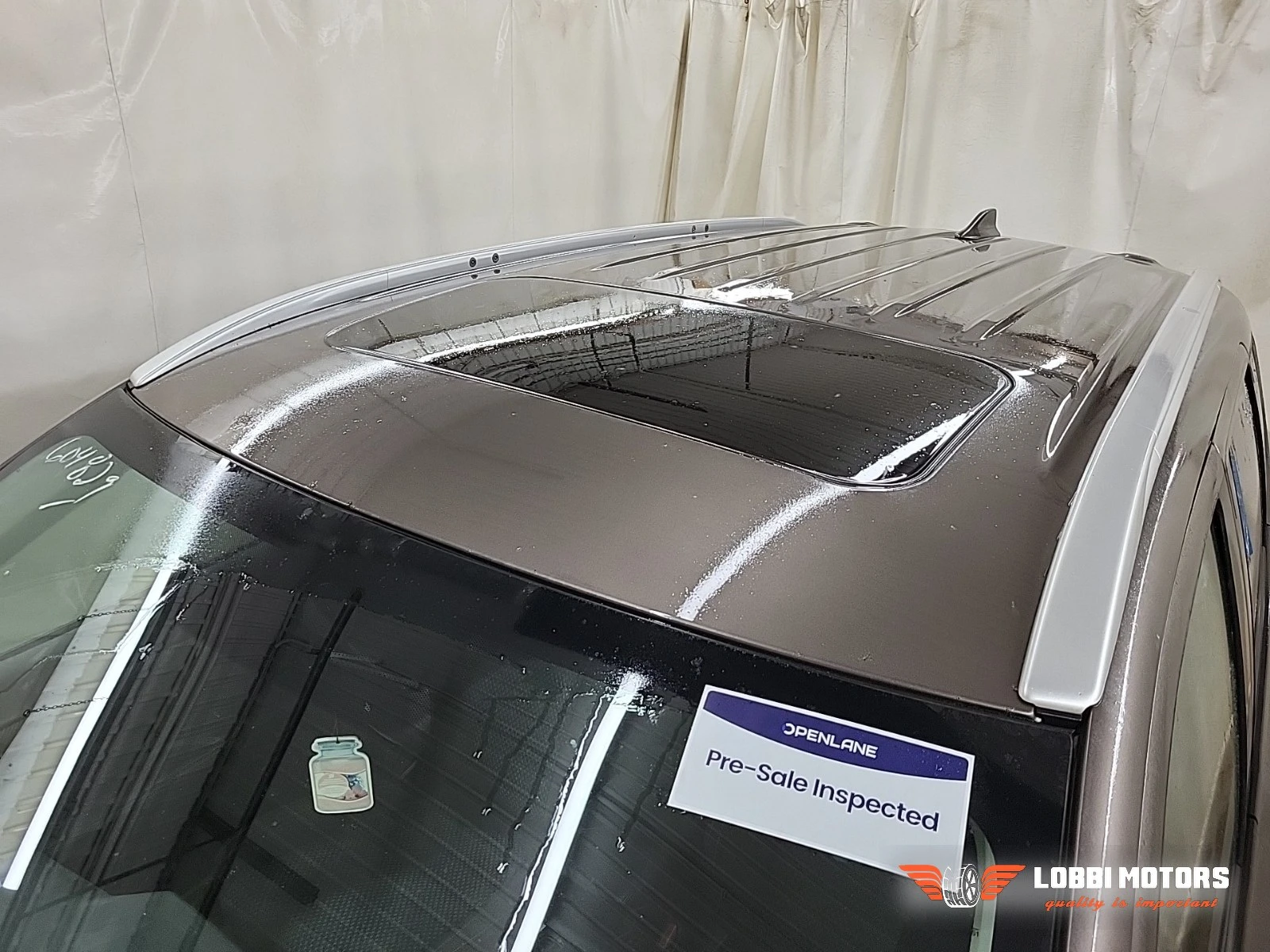Mitsubishi Outlander | Mobile.bg � ����������� 7