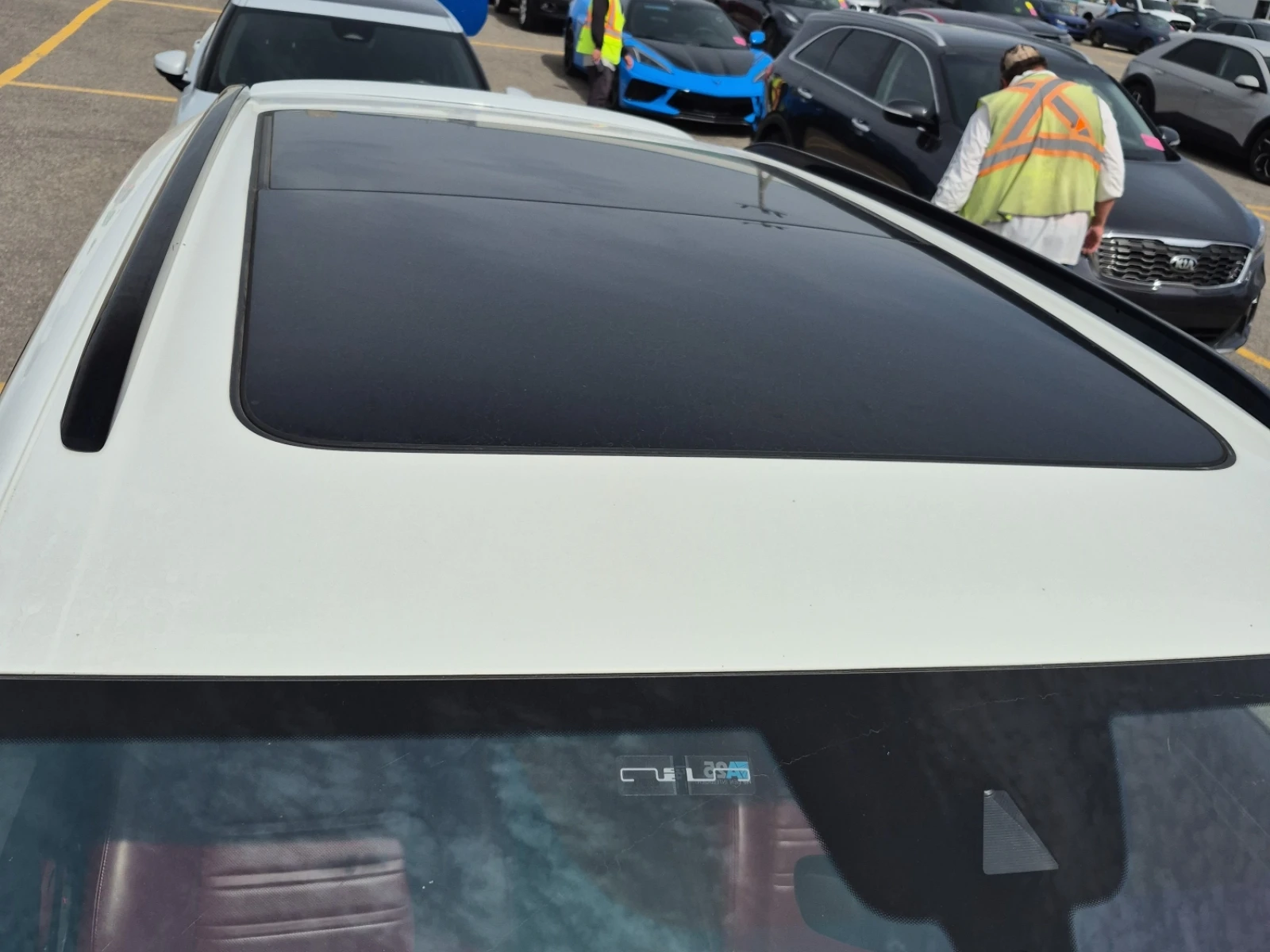 Porsche Cayenne TURBO / ���������� | Mobile.bg � ����������� 7