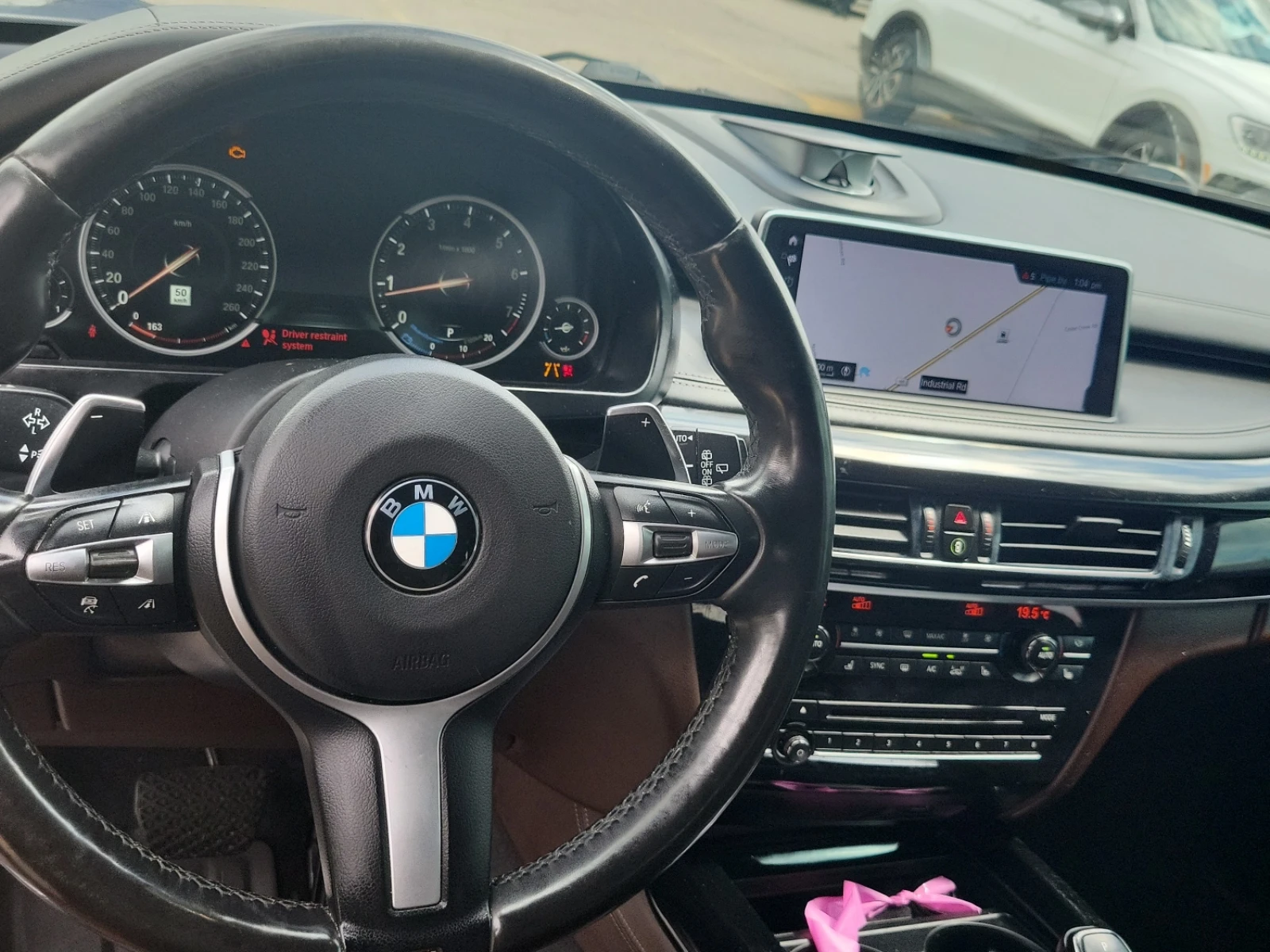 BMW X5 Xdrive50i | Mobile.bg � ����������� 8