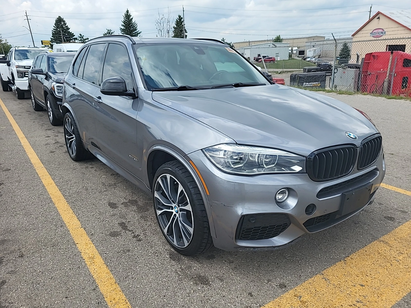 BMW X5 Xdrive50i | Mobile.bg � ����������� 2