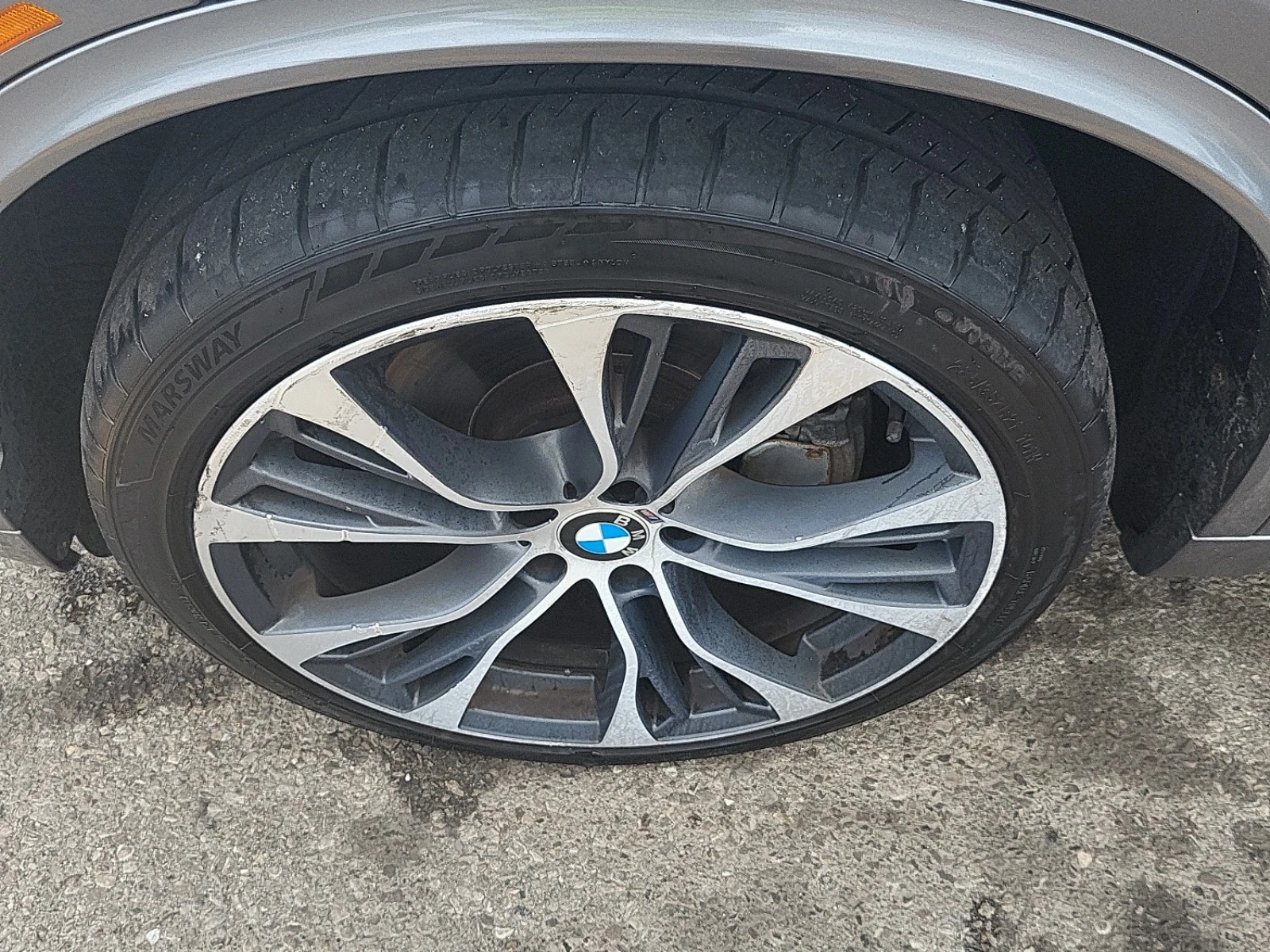 BMW X5 Xdrive50i | Mobile.bg � ����������� 5