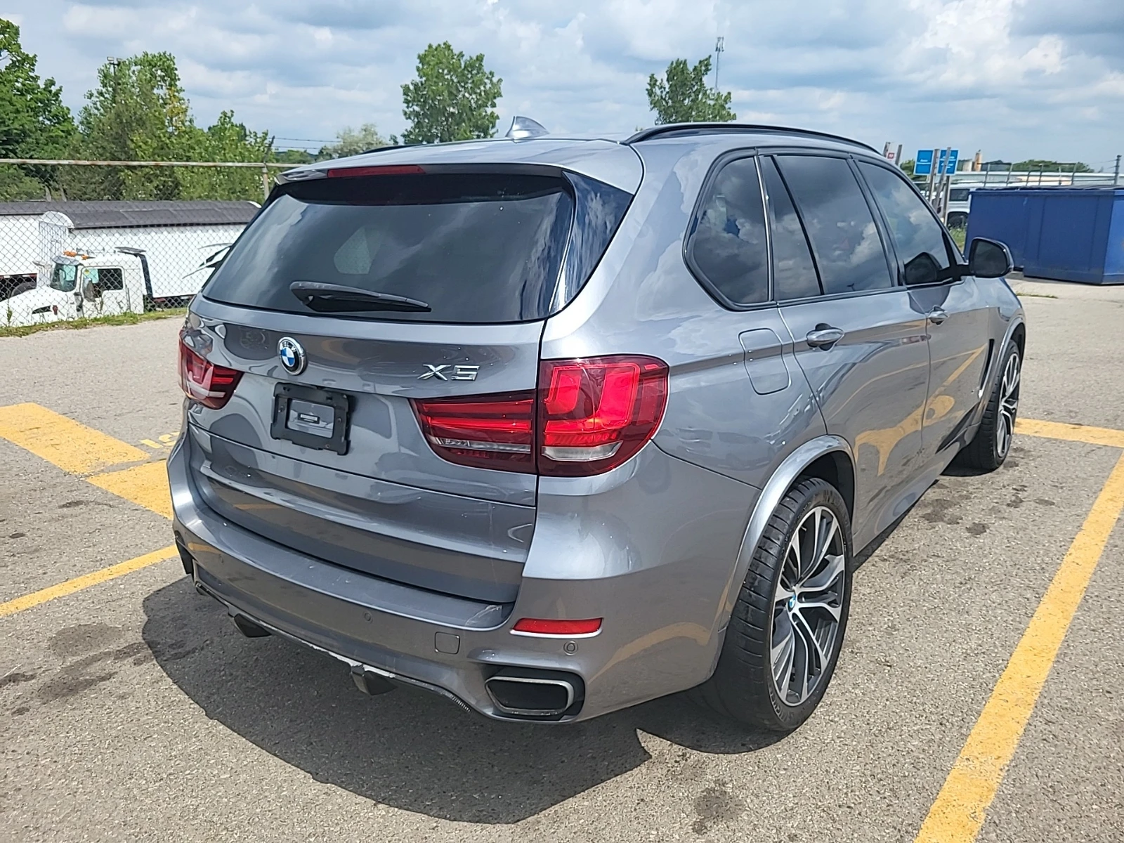 BMW X5 Xdrive50i | Mobile.bg � ����������� 3
