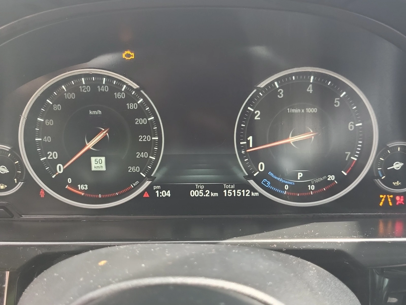 BMW X5 Xdrive50i | Mobile.bg � ����������� 9