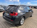 BMW X1 1.8d XDRIVE - изображение 6