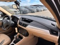BMW X1 1.8d XDRIVE - изображение 10